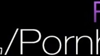 PUREMATURE - Lillian Stone kora reggeli kúrása