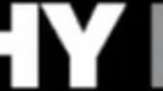 TUSHYRAW - ártatlan pipi is engedi seggbe