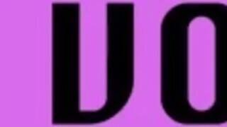 Real Life Hentai - Egy ufo ejti teherbe a nőcit