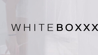 WhiteBoxxx - Ginebra Bellucci a csábító dél amerikai gádzsi