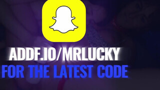 MrLuckyPOV - Óriási keblű bige megkefélve