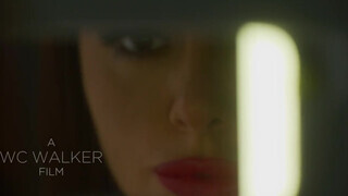 Deeper - Vanna Bardot néger hapsival reszel