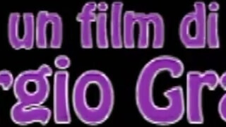 Pompe estreme - Teljes pornóvideó