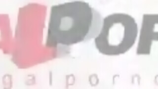 Susana Melo erőszakos popó menete