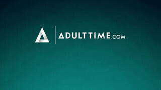 21 SEXTURY - May Thai a szenvedélyes ázsiai nőci