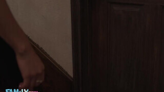 FamilyXXX - Vanessa Moon a fullos brazil csajszi
