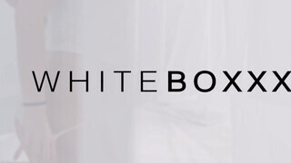 WhiteBoxxx - Tina Blade a pici didkós horvát csajszika