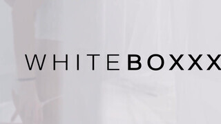 WhiteBoxxx - Jolee Love a bájos gigászi tőgyes német milf