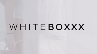WhiteBoxxx - Taylor Sands a fullos holland szuka