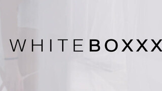 WhiteBoxxx - Ashely Ocean lyuka megkettyintve