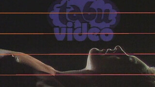 Big porno (1979) - Teljes sexfilm