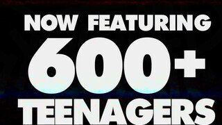 Exxx Teens - Cuki fiatal csajszika legelső pornója