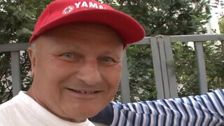 Gyuribácsi és a haverja kufircolják a sunát