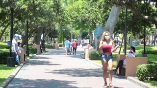 Szexy gigászi didkós venezuelai maca