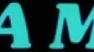 I Like To Watch (1982) - Retro pornvideo