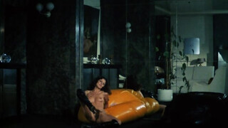 Prostitution Clandestine (1975) - Teljes retró xxx film