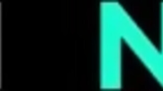 Termetes cici milf Lexi Luna spriccelésre készteti mostohalányát, Eliza Ibarra-t, miközben csiklandozza