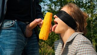 Dühíts fel, és megbánod! a legjobb palim megcsal a szabadban a bib black bbanana 2025 ízjátékon!