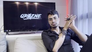 Gyönyörű tanárnéni keményen megkefélve az amatőr órán