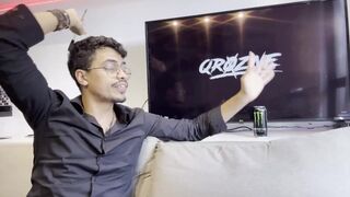 Amatőr ribancok vad kefélése - alapfelszereléssel megkettyintve