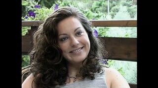 Három fullos olasz milf közös mélytorok orálozása Federica Zarrival